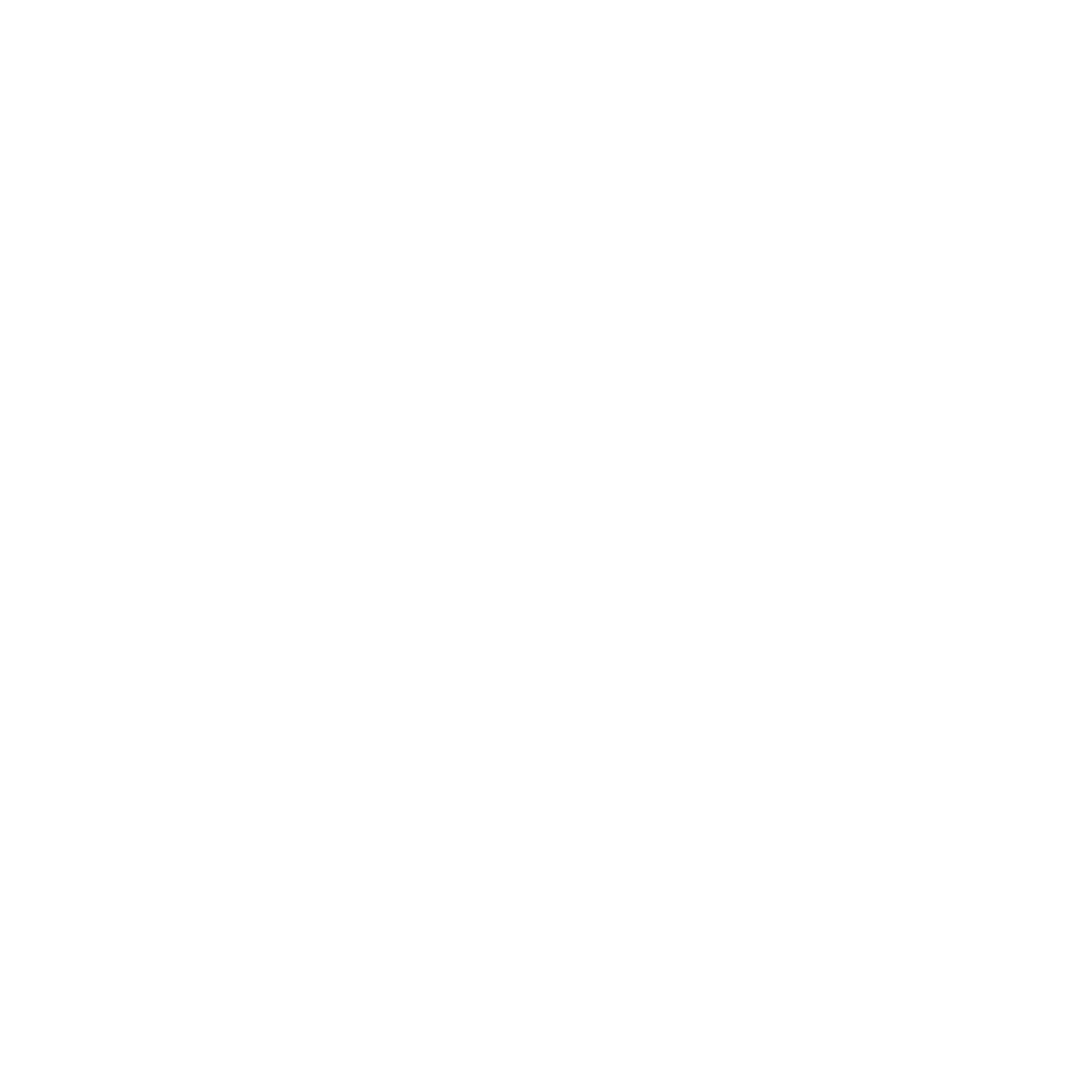Puree Food Molds